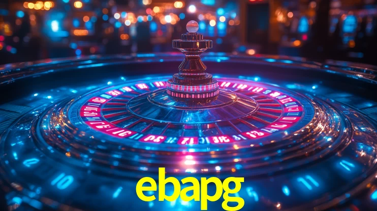 Premium Interface ebapg
