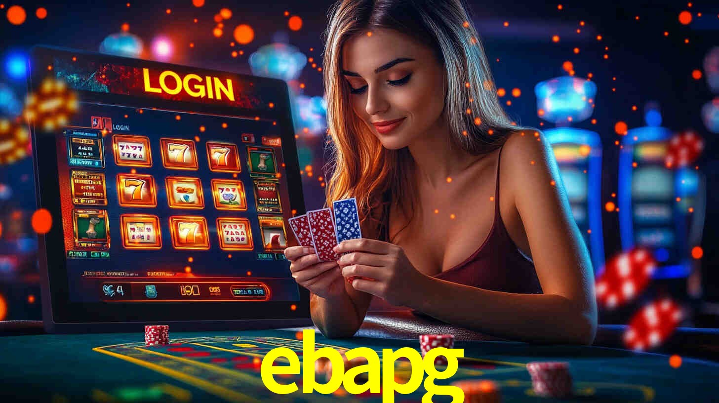 ebapg bet