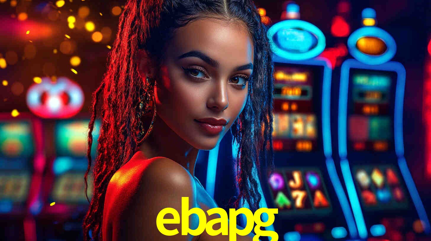 Descubra o Programa VIP da ebapg: Vantagens Exclusivas para Jogadores