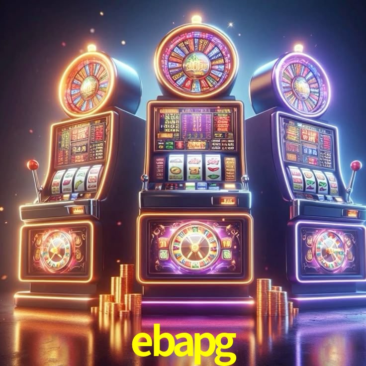 ebapg bet