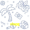 Descubra o Programa VIP da ebapg: Vantagens Exclusivas para Jogadores