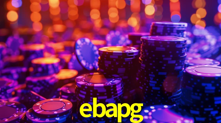 ebapg,ebapg.com