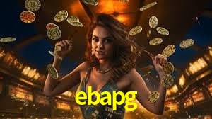 Live Casino ebapg