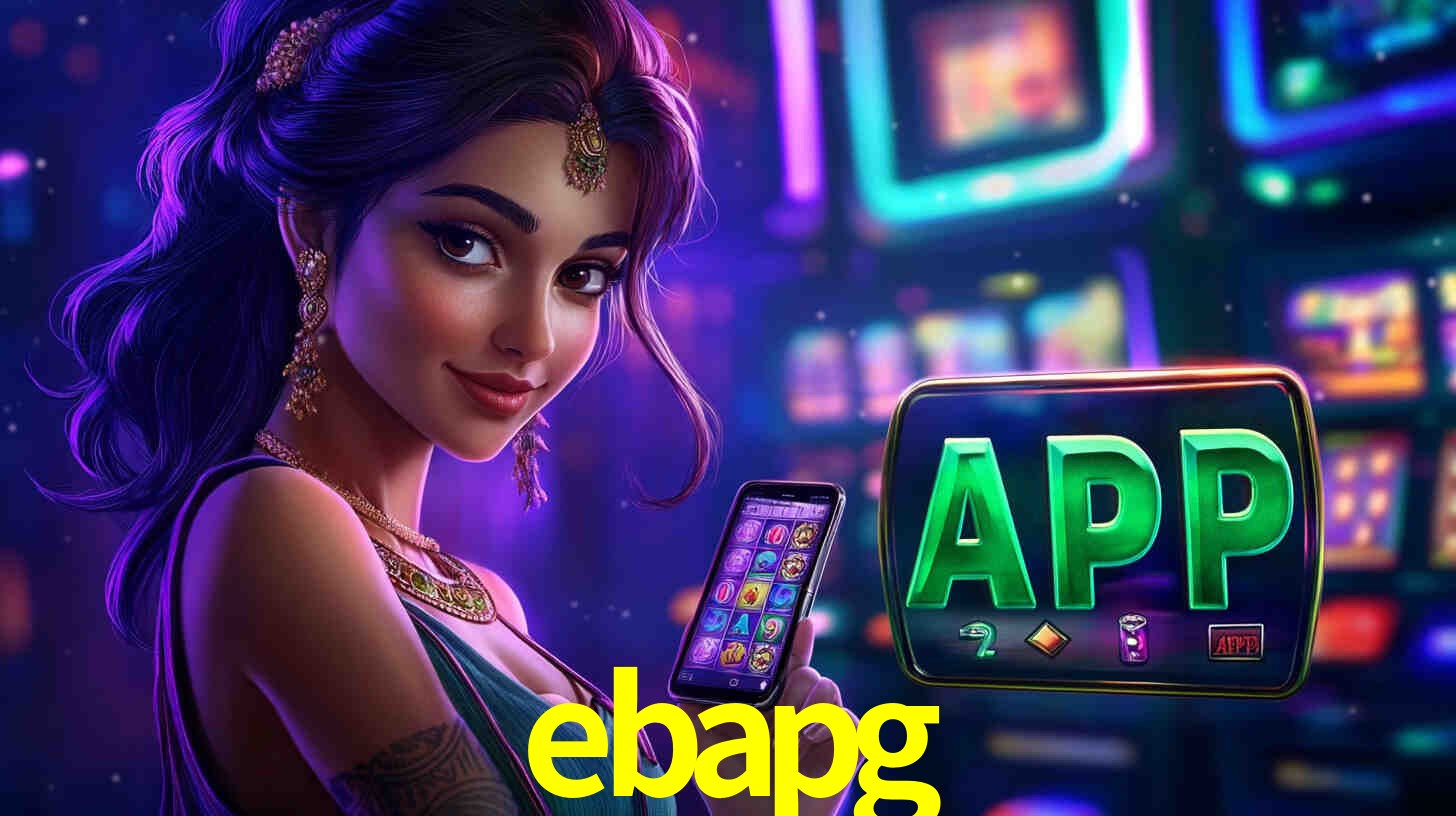 ebapg.com