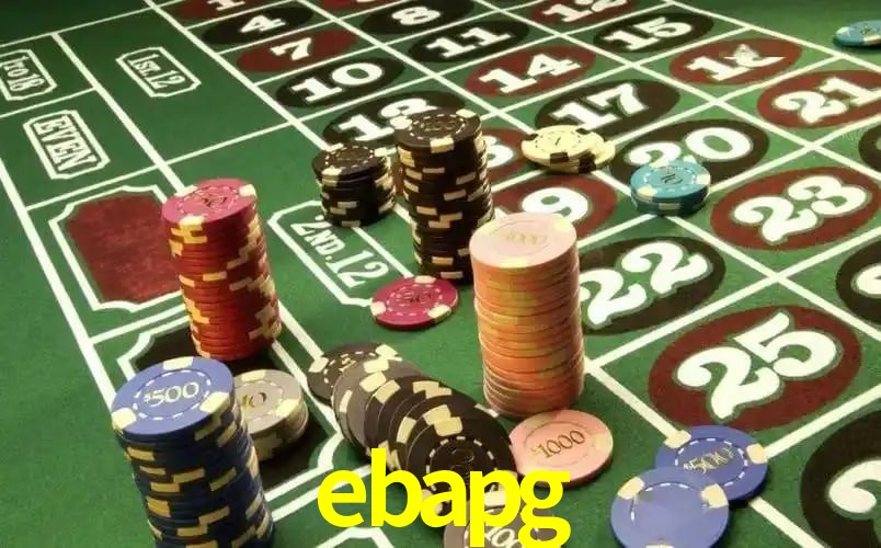 Especiais de Fim de Semana ebapg