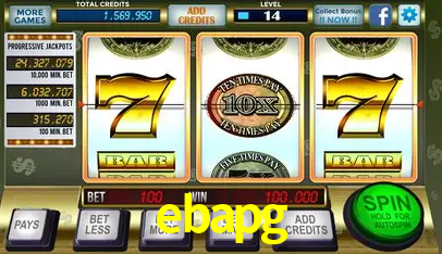 A Experiência Imersiva dos Cassinos Ao Vivo no ebapg