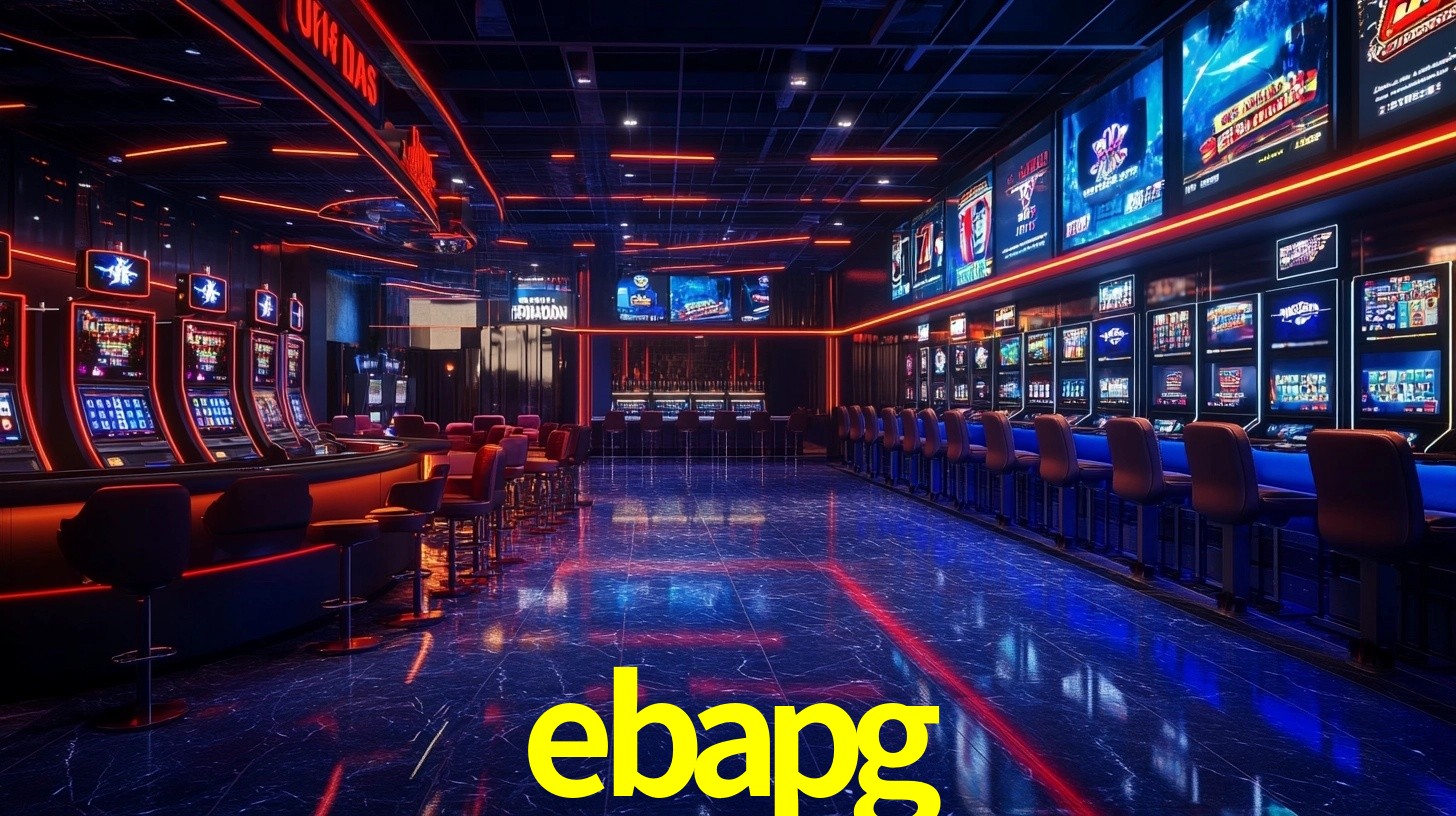 Blackjack Table ebapg