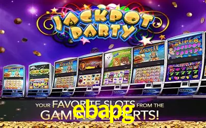 Explorando a Categoria de Eventos em Apostas na ebapg