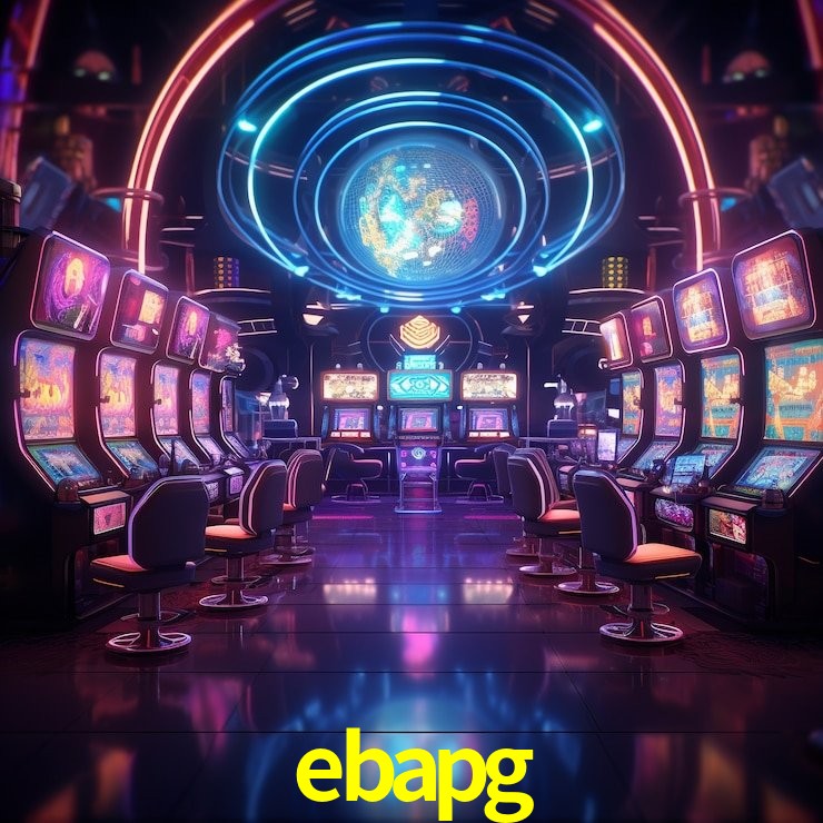 ebapg Fortaleza - Sports Winners