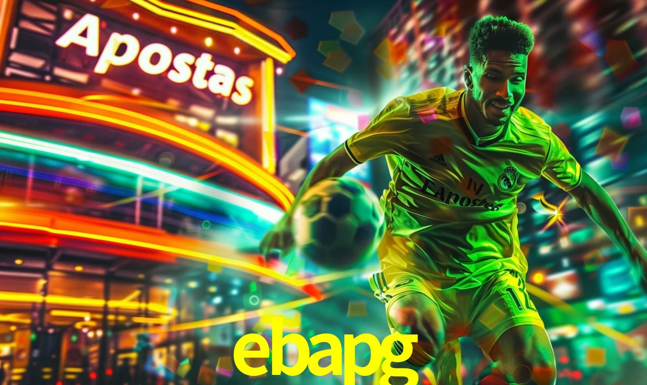 Promoções Sazonais ebapg