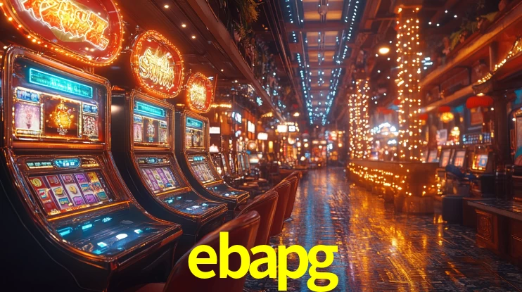 ebapg.com