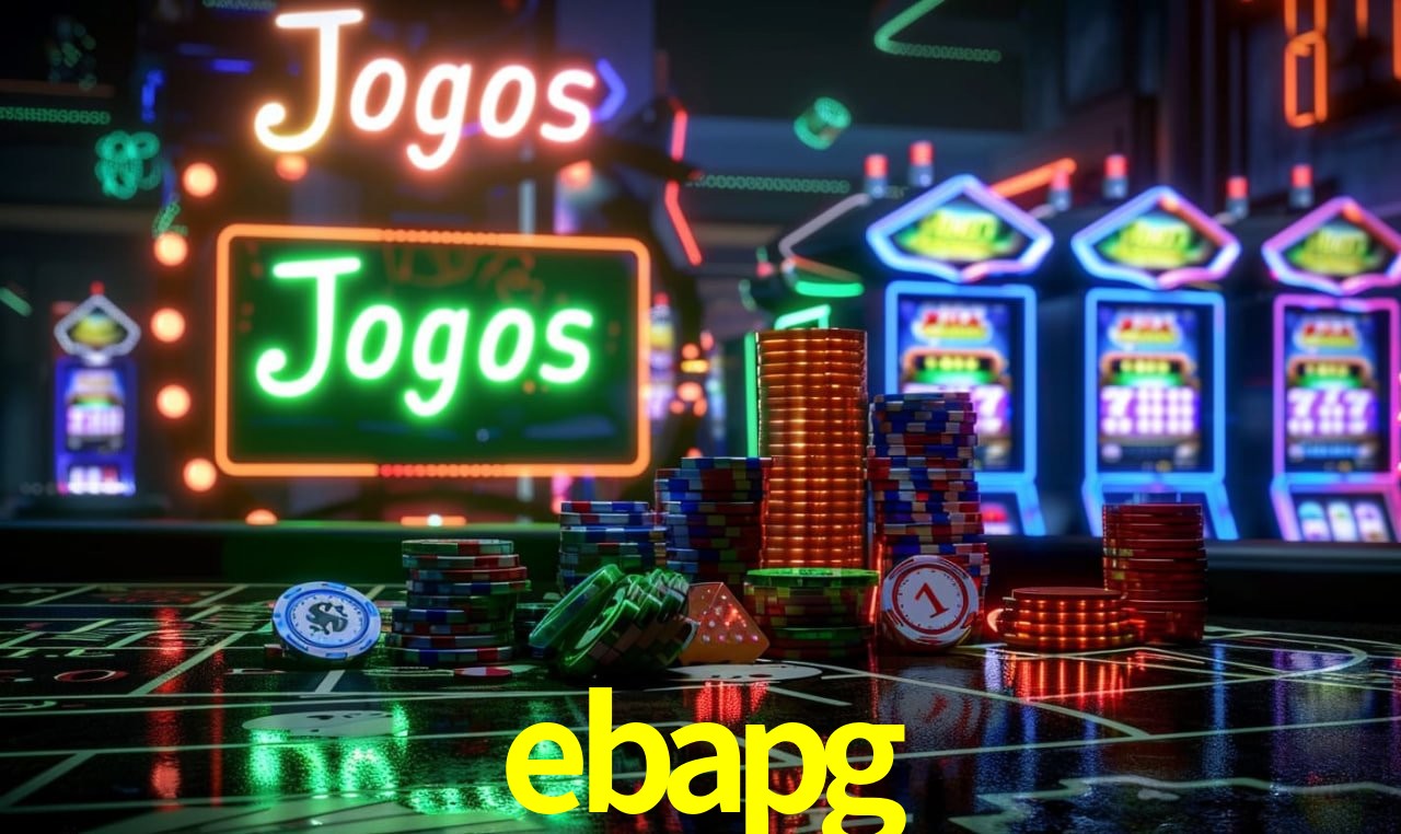ebapg