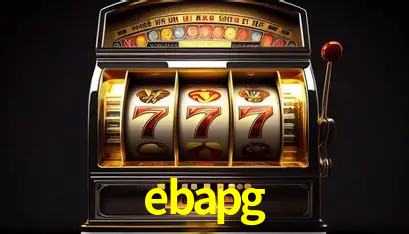 Apostas Esportivas na ebapg: Um Guia Completo