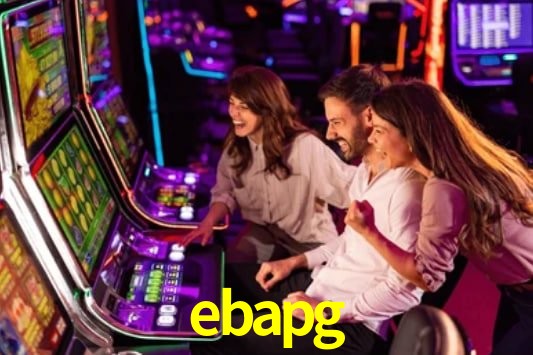 Bônus Diários ebapg