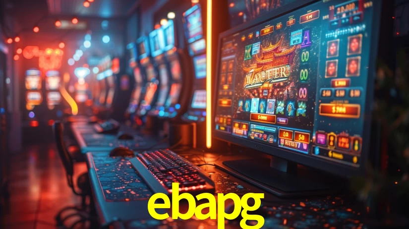 ebapg,ebapg.com