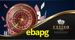 Login Seguro ebapg