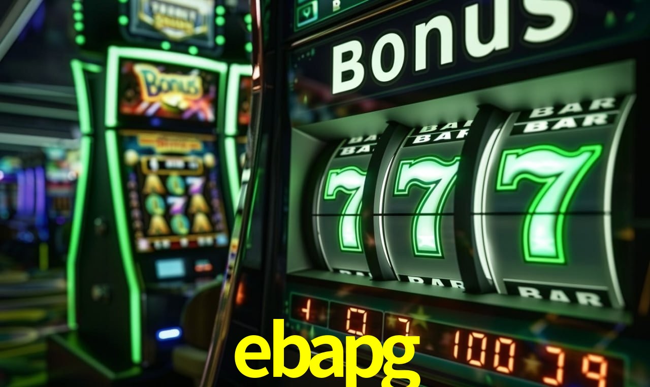 Account Benefits ebapg