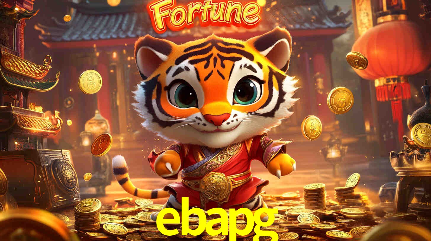 A Ascensão dos Esportes Eletrônicos: Um Novo Paradigma no Entretenimento