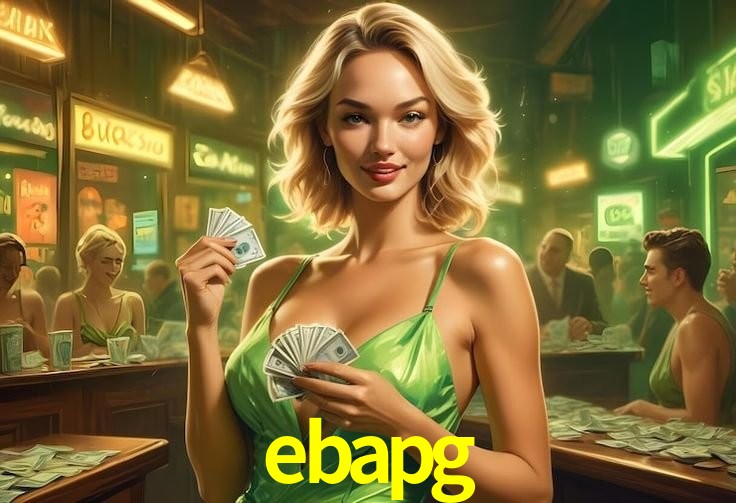 A Emoção da Loteria na ebapg: Uma Chance de Mudança de Vida