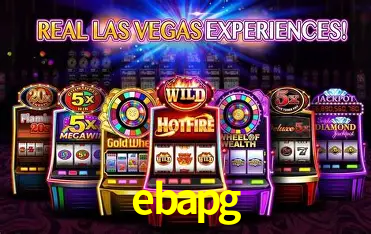 ebapg Rio de Janeiro - Professional Dealers