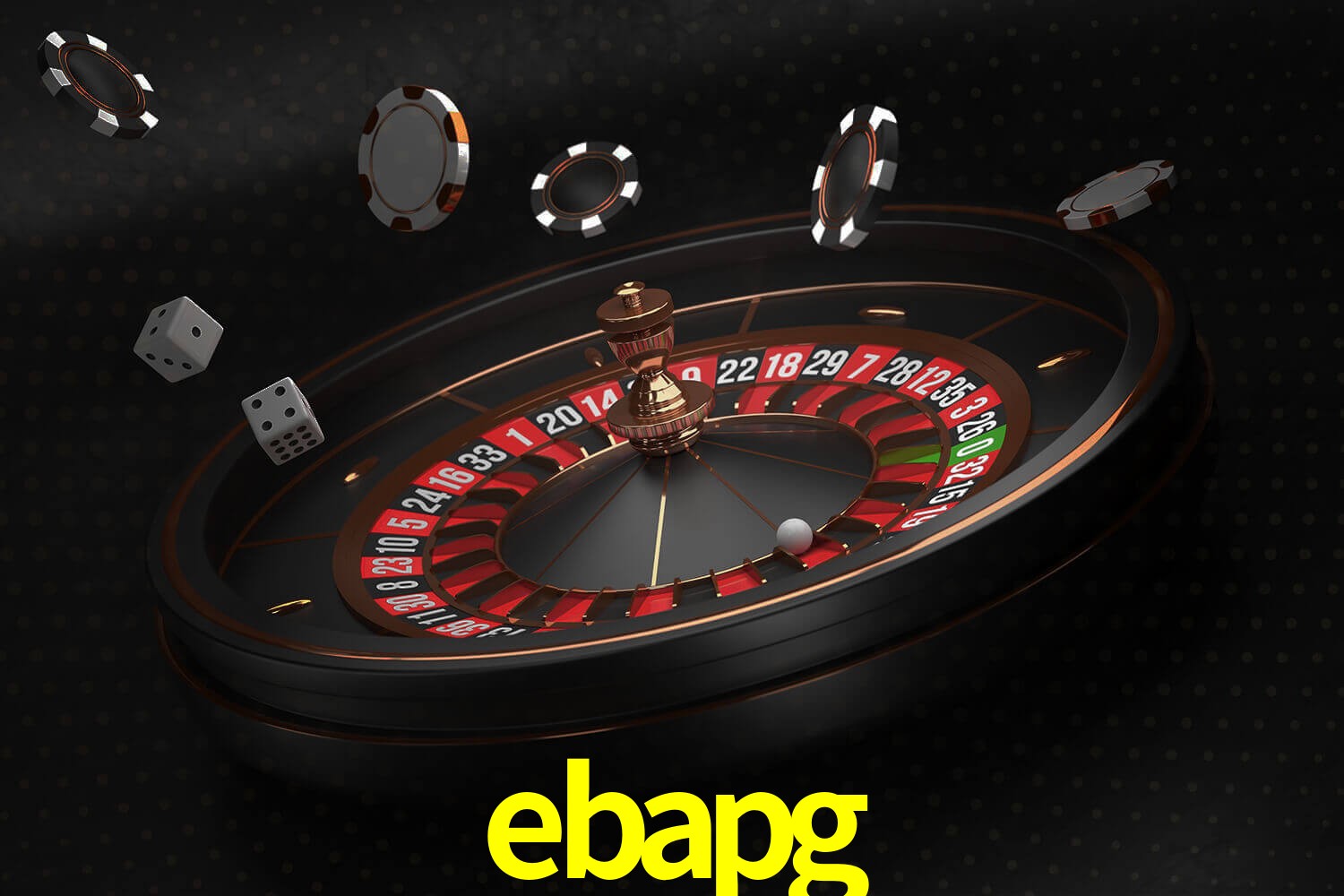 ebapg