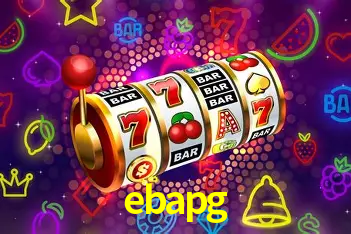 Descubra o Mundo do Cassino Online com ebapg