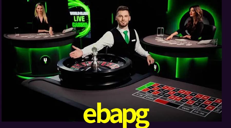 Exclusive Offers ebapg