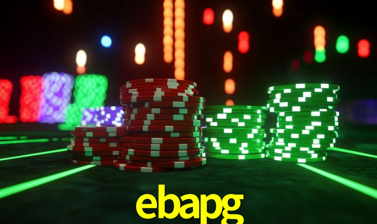 Games Directory ebapg