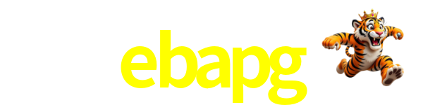 ebapg